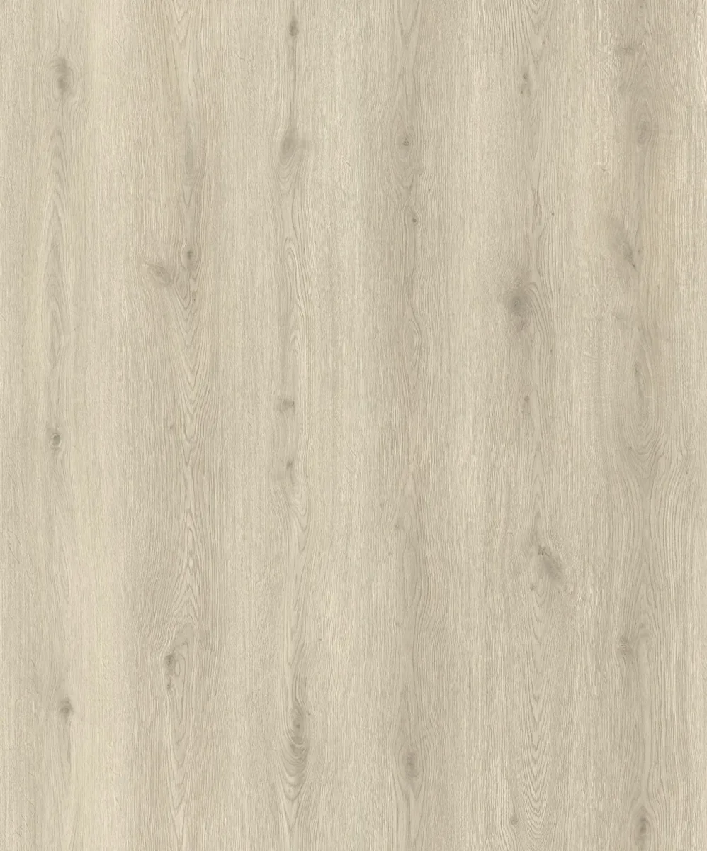 PK1507WP-Frosted Ash Oak view 2
