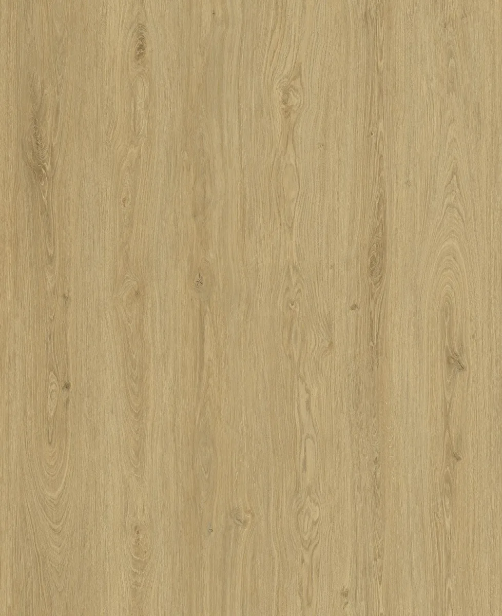 PK1508WP-Sandstone Oak