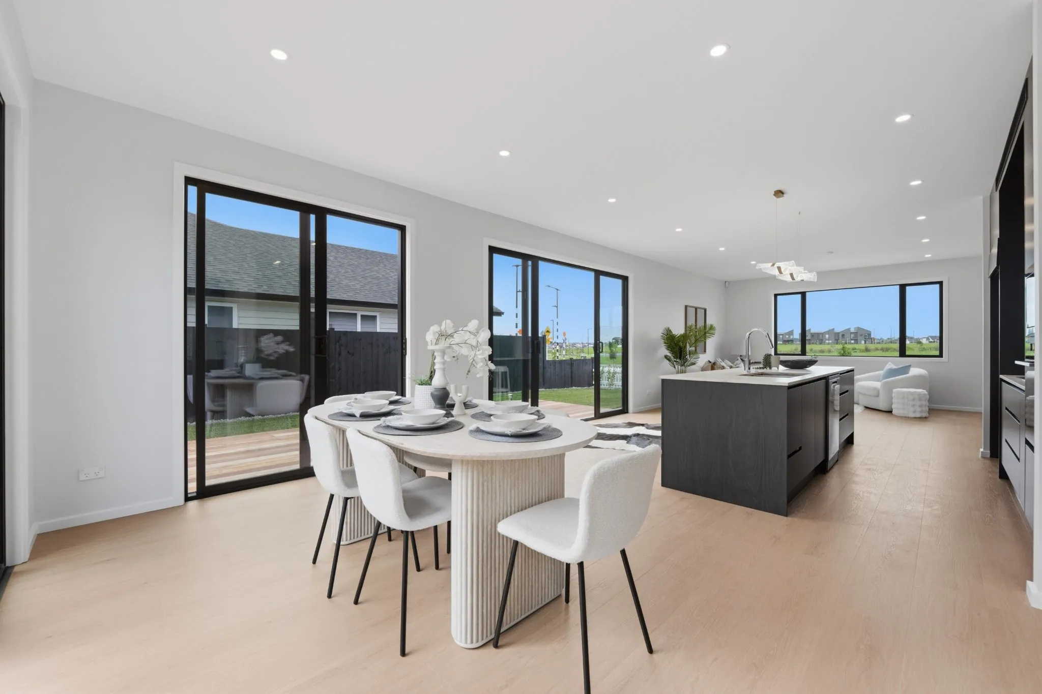 PK1508WP-Sandstone Oak view 5