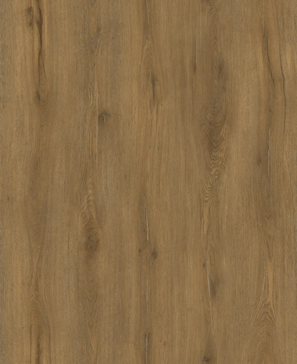 PK1509WP-Autumn Meadow Oak