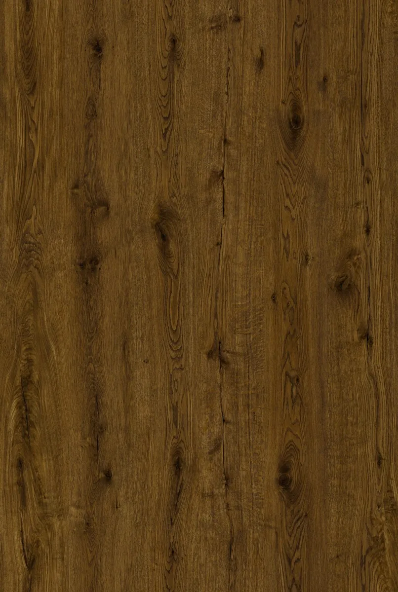PK1801WP-Woodbark Oak