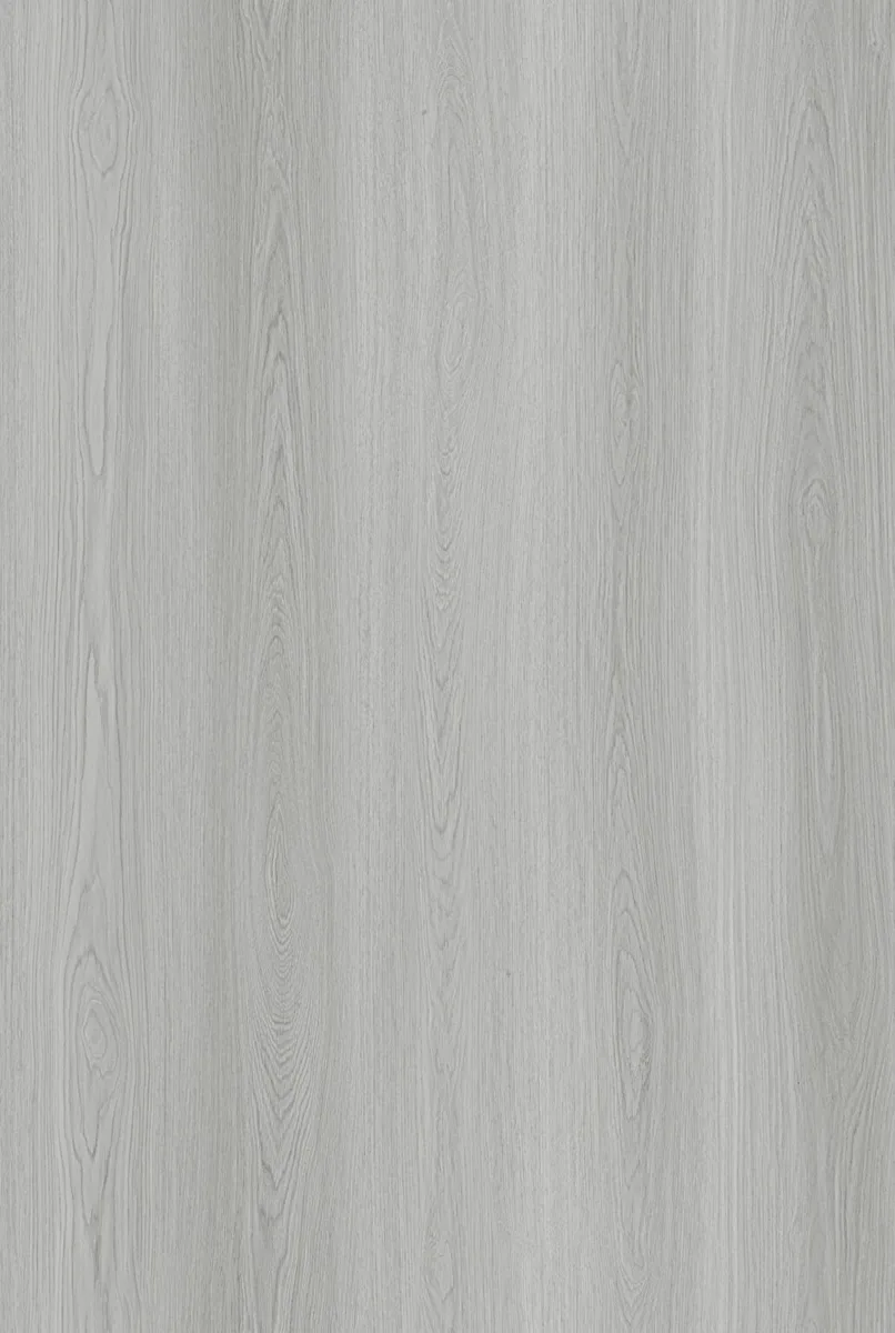 PK1802WP-Silver Grey Oak