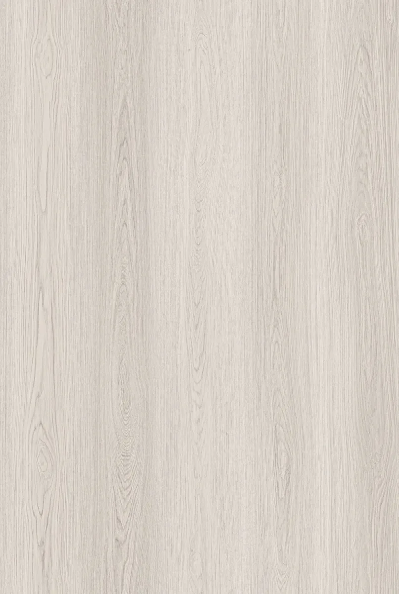 PK1803WP-White Truffle Oak-28m2 left