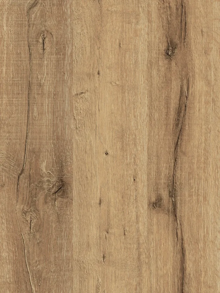 Patis Oak