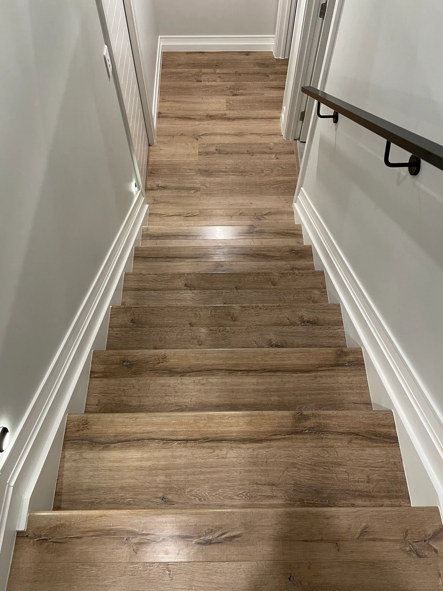 Patis Oak view 5