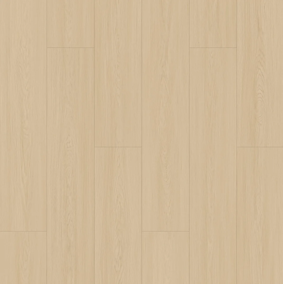 Warm Sand Oak