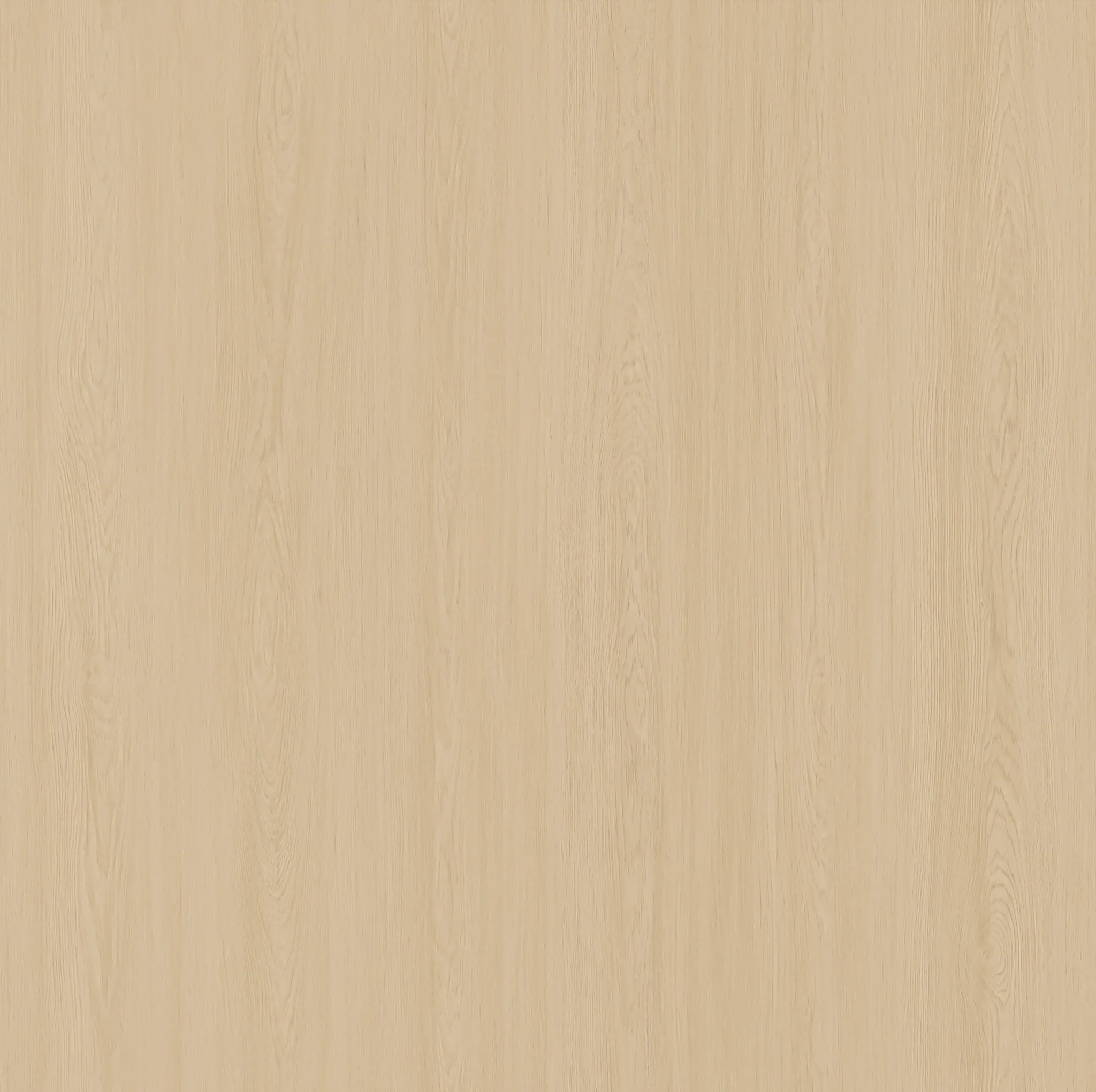 Warm Sand Oak view 2