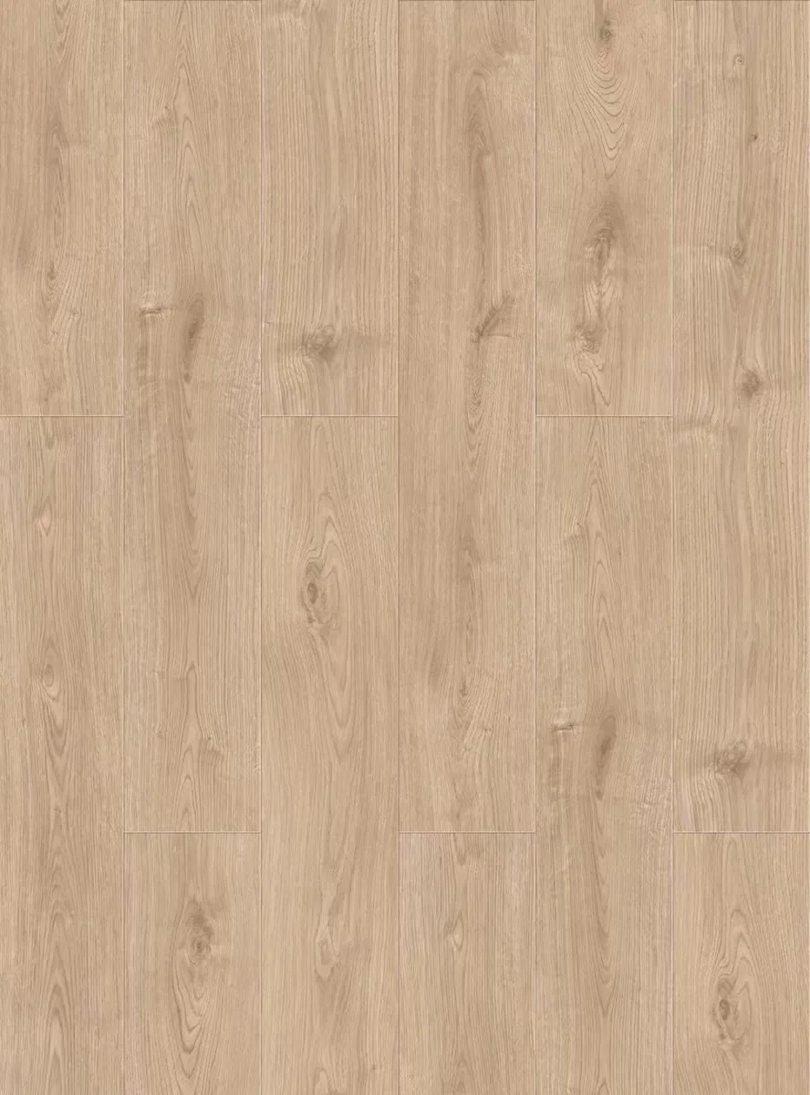 PK7074W-Light Natural Oak