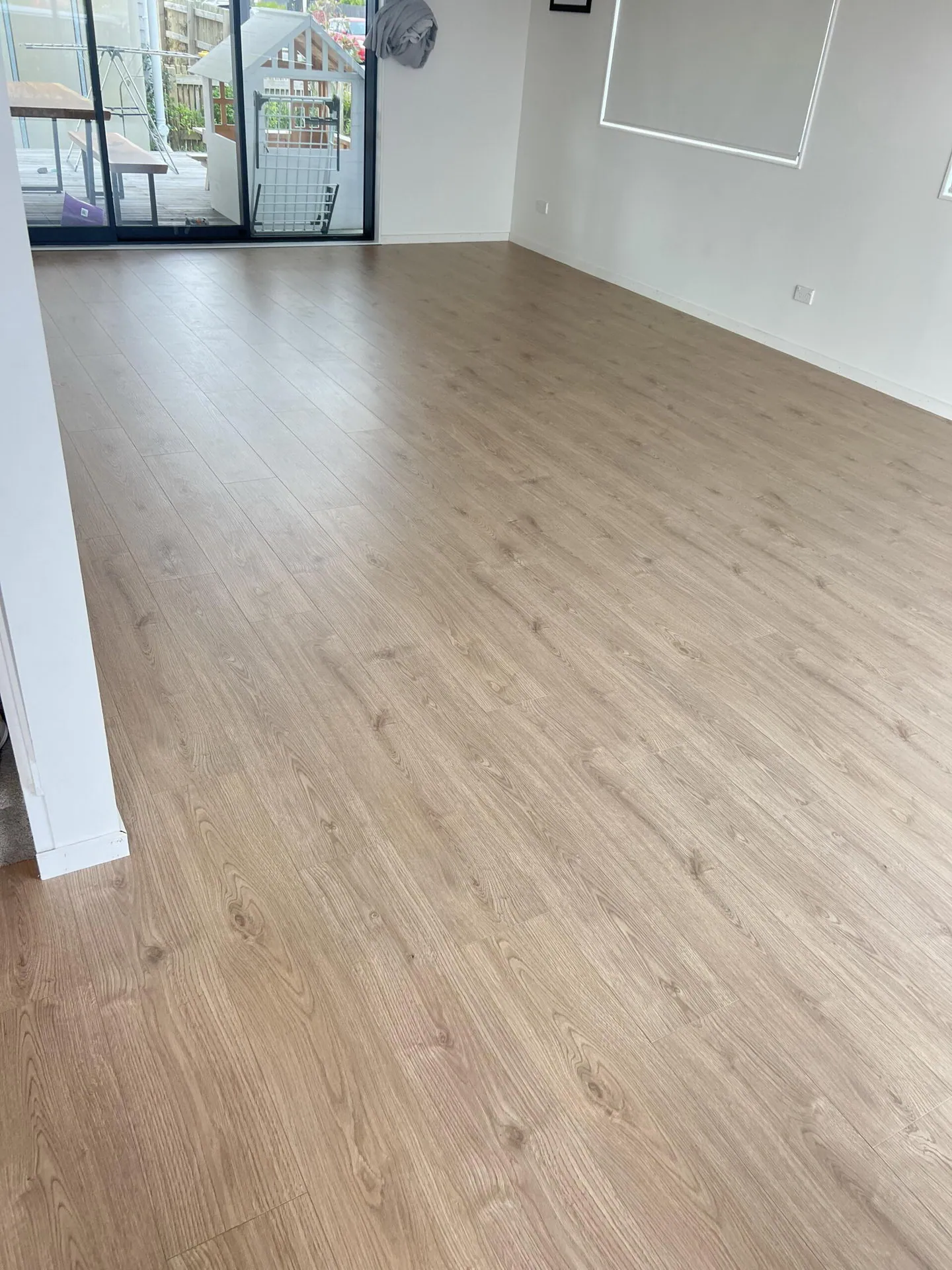 PK7074W-Light Natural Oak view 10
