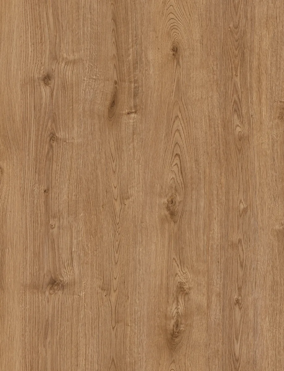 PK7083W-Vintage Oak