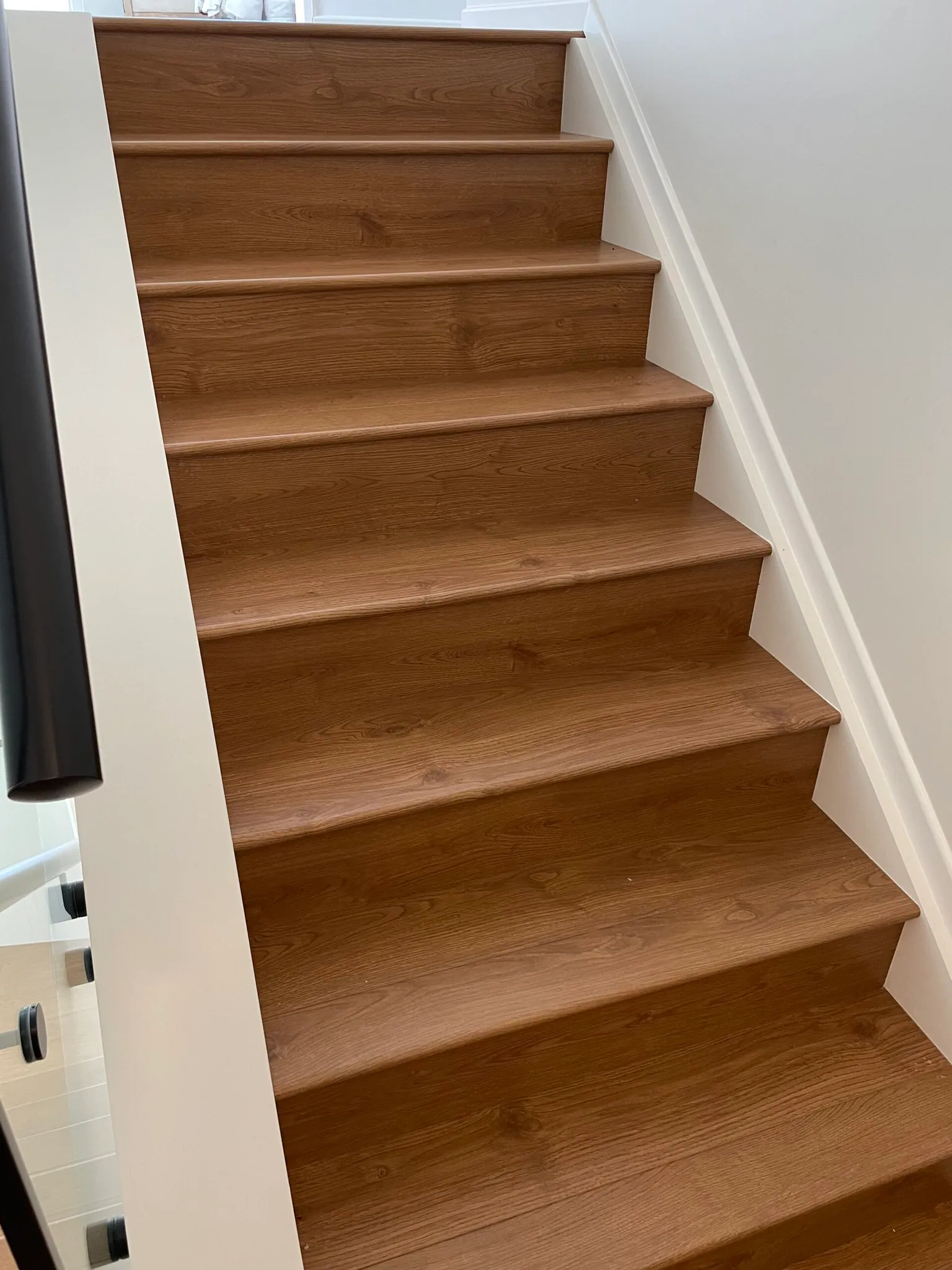 PK7083W-Vintage Oak view 7