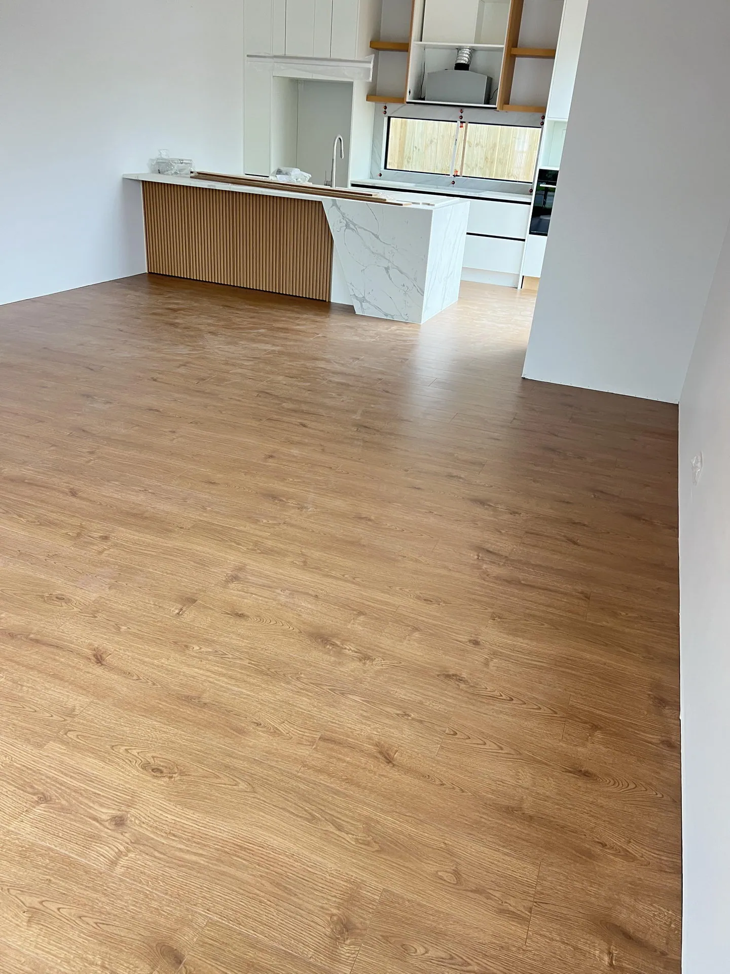 PK7083W-Vintage Oak view 9
