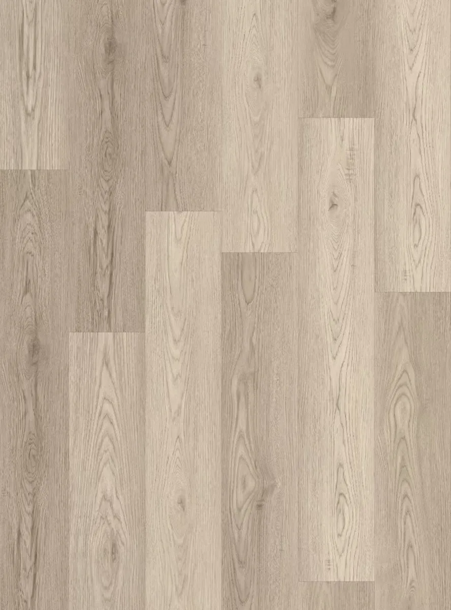 PK7087W-Grey Natural Oak-15.3m2 left