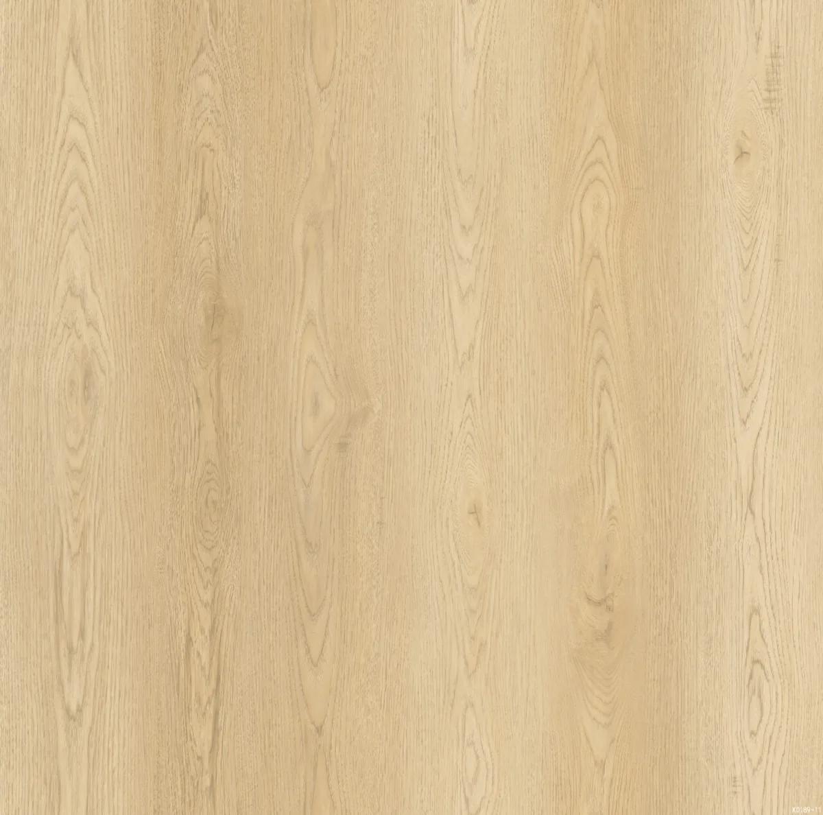 PK7088W-Classic Beige Oak
