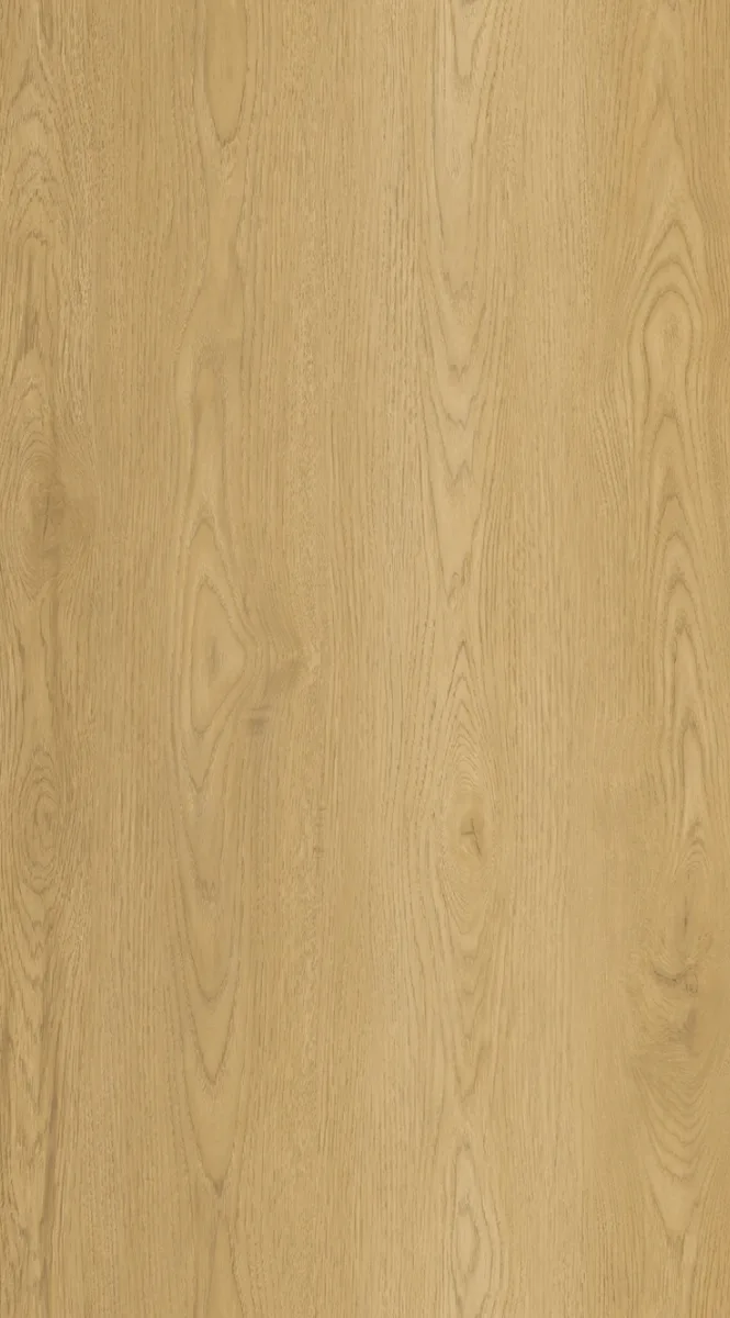 PK7089W-Natural Varnished Oak