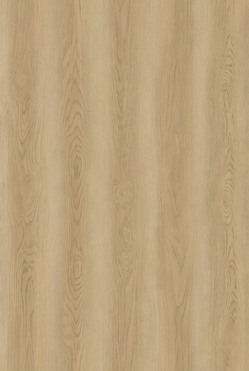 PK7091WP-Light Sand Oak-43.2m2 left