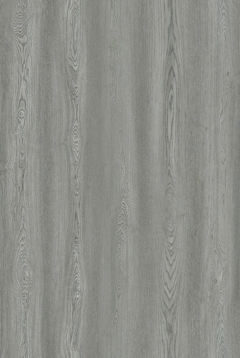 PK7092WP-Silver Sand Oak