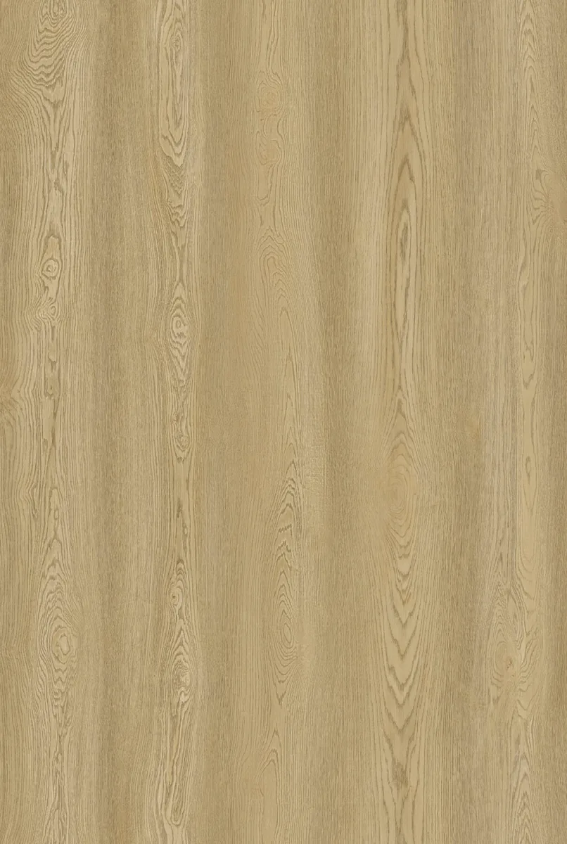 PK7093WP-Soft Camel Oak-90m2 left