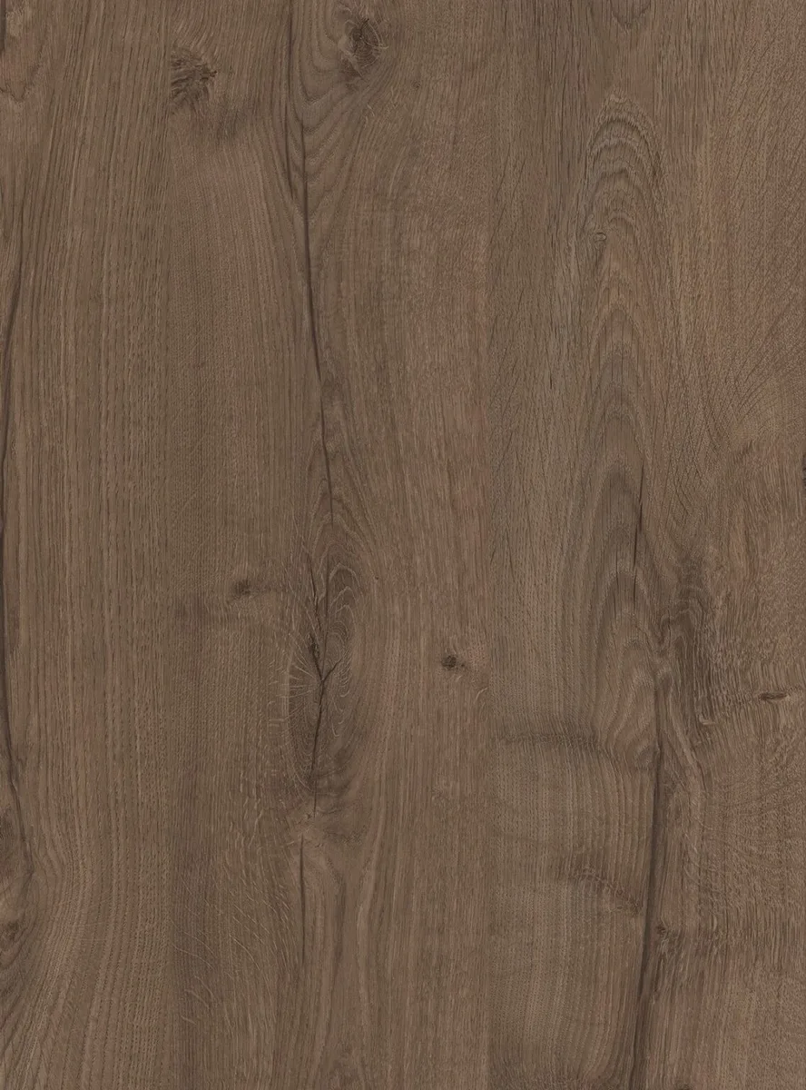 PK7095W-Dark Rum Oak