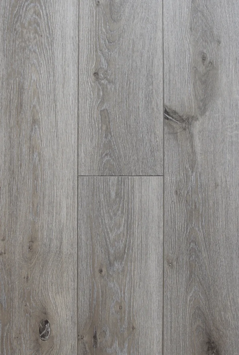 Shadow Oak-87m2 left