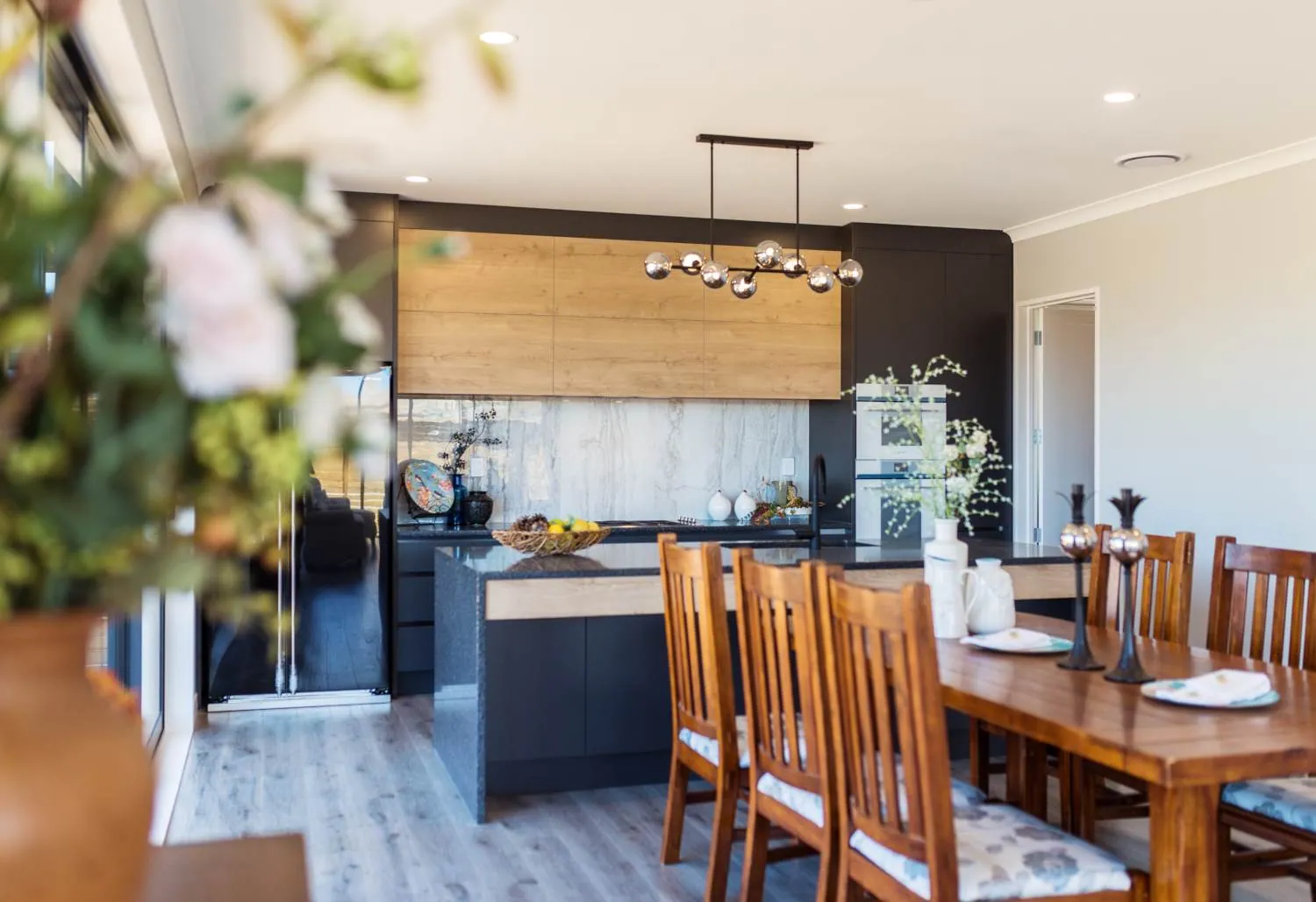 CLEARANCE!!   Shadow Oak-87m2 left, $20+GST PER M2 view 4