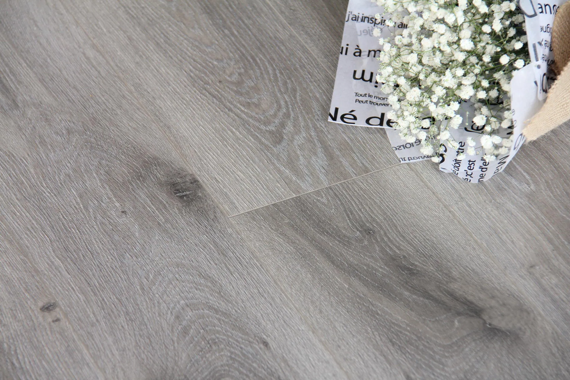 CLEARANCE!!   Shadow Oak-87m2 left, $20+GST PER M2 view 7