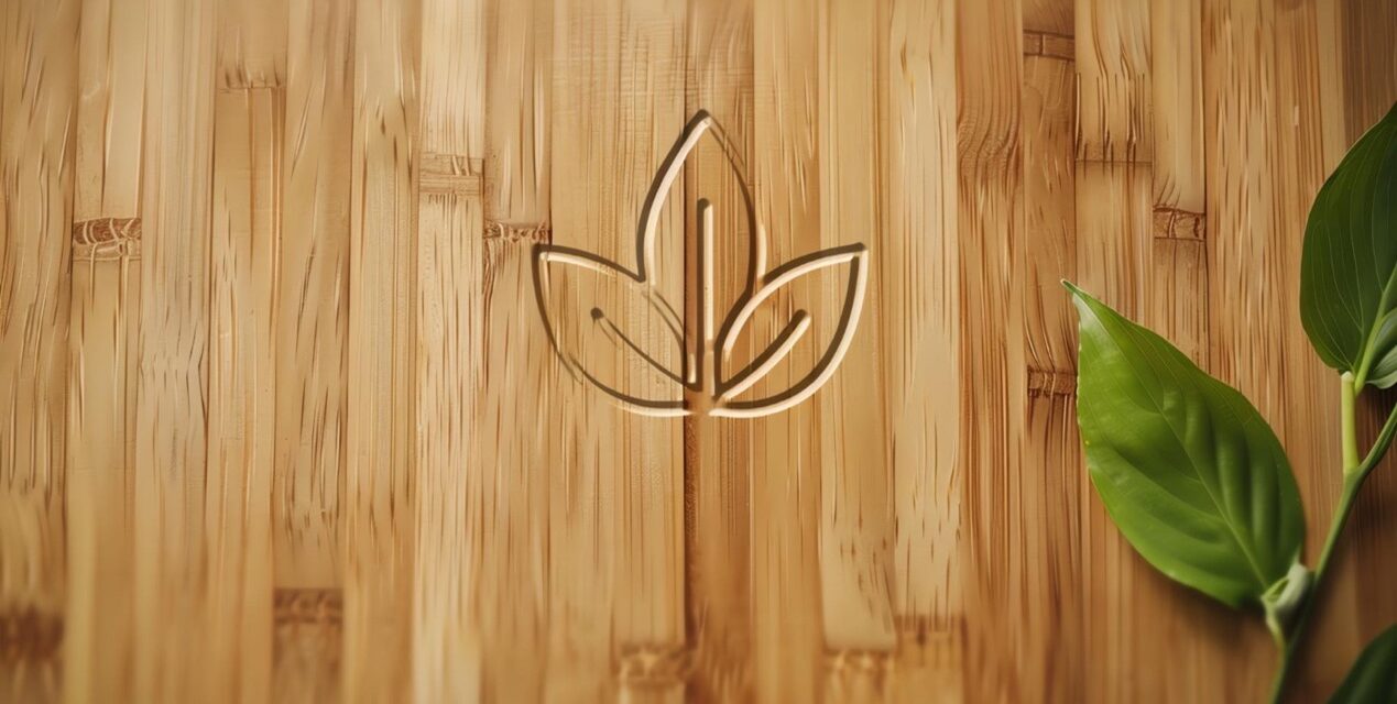 Eco-Friendly Laminate Flooring Options in New Zealand