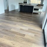 147f718f179b27e4a9f34e713b74fa2 Bring a touch of classic sophistication to your home with <strong>English Walnut Oak</strong>. Its rich walnut tones and detailed grain pattern exude elegance, making it a standout option for both traditional and contemporary designs. Designed with <strong>water-resistant flooring</strong> technology, it provides excellent protection against spills and moisture. Perfect for creating warm and inviting spaces, English Walnut Oak is a durable and stylish choice for <strong>laminate wood flooring</strong> enthusiasts.