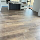 242073f64fc270bdea0be83e33d734d Bring a touch of classic sophistication to your home with <strong>English Walnut Oak</strong>. Its rich walnut tones and detailed grain pattern exude elegance, making it a standout option for both traditional and contemporary designs. Designed with <strong>water-resistant flooring</strong> technology, it provides excellent protection against spills and moisture. Perfect for creating warm and inviting spaces, English Walnut Oak is a durable and stylish choice for <strong>laminate wood flooring</strong> enthusiasts.