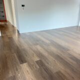 3581b9e6065d289431a5a15d3db99cd Bring a touch of classic sophistication to your home with <strong>English Walnut Oak</strong>. Its rich walnut tones and detailed grain pattern exude elegance, making it a standout option for both traditional and contemporary designs. Designed with <strong>water-resistant flooring</strong> technology, it provides excellent protection against spills and moisture. Perfect for creating warm and inviting spaces, English Walnut Oak is a durable and stylish choice for <strong>laminate wood flooring</strong> enthusiasts.