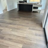 372810c647f0e1083cda0a36865099d Bring a touch of classic sophistication to your home with <strong>English Walnut Oak</strong>. Its rich walnut tones and detailed grain pattern exude elegance, making it a standout option for both traditional and contemporary designs. Designed with <strong>water-resistant flooring</strong> technology, it provides excellent protection against spills and moisture. Perfect for creating warm and inviting spaces, English Walnut Oak is a durable and stylish choice for <strong>laminate wood flooring</strong> enthusiasts.