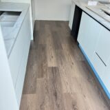 82982e13794183d72b695e1f63215fb Bring a touch of classic sophistication to your home with <strong>English Walnut Oak</strong>. Its rich walnut tones and detailed grain pattern exude elegance, making it a standout option for both traditional and contemporary designs. Designed with <strong>water-resistant flooring</strong> technology, it provides excellent protection against spills and moisture. Perfect for creating warm and inviting spaces, English Walnut Oak is a durable and stylish choice for <strong>laminate wood flooring</strong> enthusiasts.