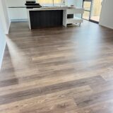 b4dd06f60d21db03b6c2c631067b3e0 Bring a touch of classic sophistication to your home with <strong>English Walnut Oak</strong>. Its rich walnut tones and detailed grain pattern exude elegance, making it a standout option for both traditional and contemporary designs. Designed with <strong>water-resistant flooring</strong> technology, it provides excellent protection against spills and moisture. Perfect for creating warm and inviting spaces, English Walnut Oak is a durable and stylish choice for <strong>laminate wood flooring</strong> enthusiasts.