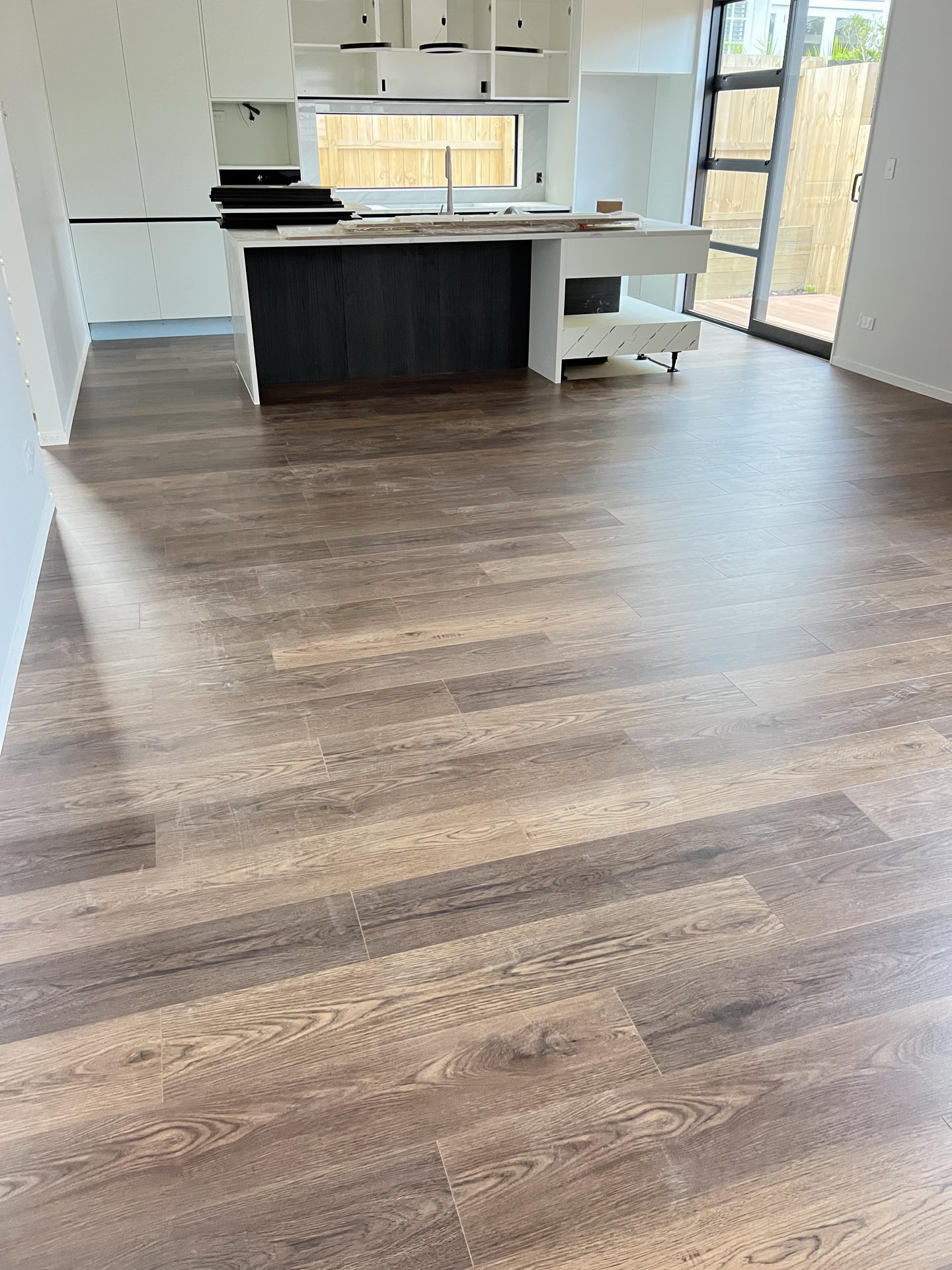 b4dd06f60d21db03b6c2c631067b3e0 b4dd06f60d21db03b6c2c631067b3e0 Bring a touch of classic sophistication to your home with <strong>English Walnut Oak</strong>. Its rich walnut tones and detailed grain pattern exude elegance, making it a standout option for both traditional and contemporary designs. Designed with <strong>water-resistant flooring</strong> technology, it provides excellent protection against spills and moisture. Perfect for creating warm and inviting spaces, English Walnut Oak is a durable and stylish choice for <strong>laminate wood flooring</strong> enthusiasts.