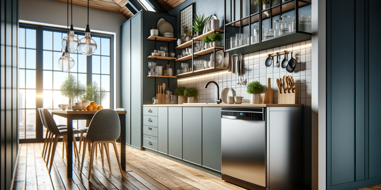 Choosing the Best Laminate Flooring for New Zealand Homes