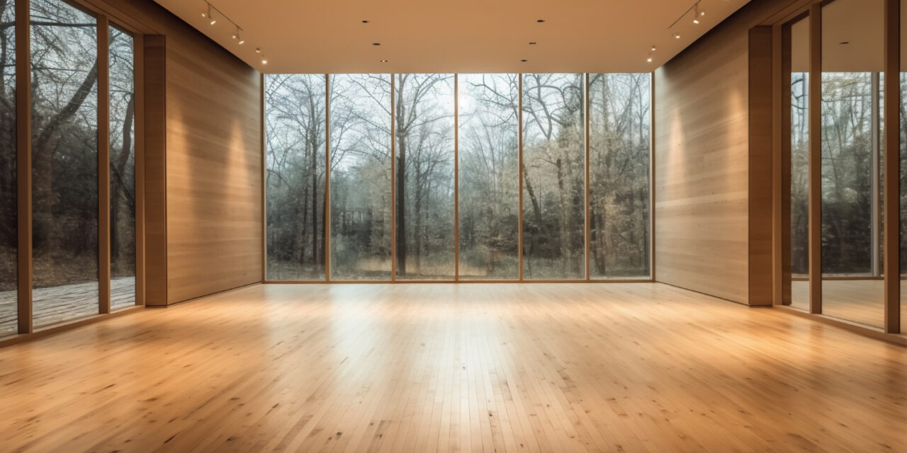 why-oak-flooring-is-the-perfect-choice-for-any-new-zealand-home