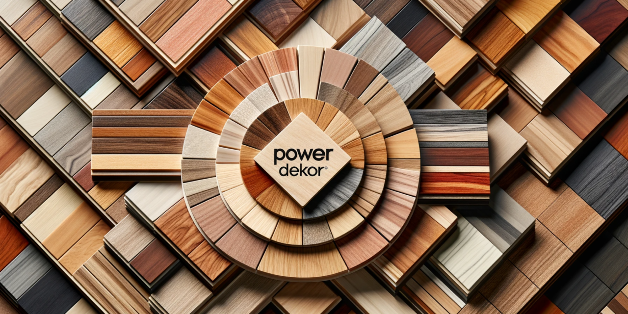 A Comprehensive Guide to Choosing Wooden Flooring in NZ