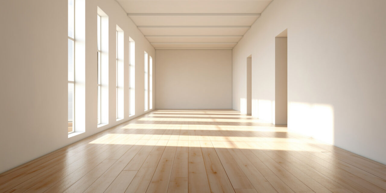 Light or Dark – Navigating Laminate Flooring Choices