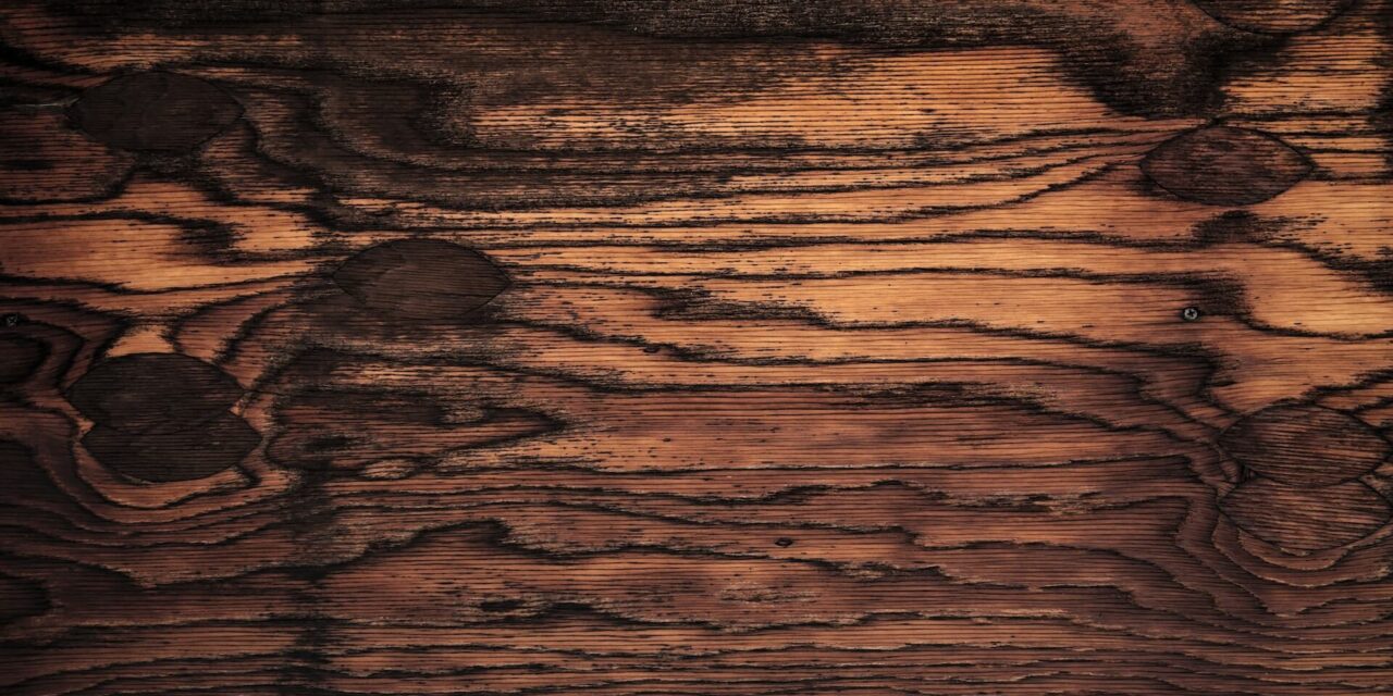 Pros and cons of wooden flooring in NZ