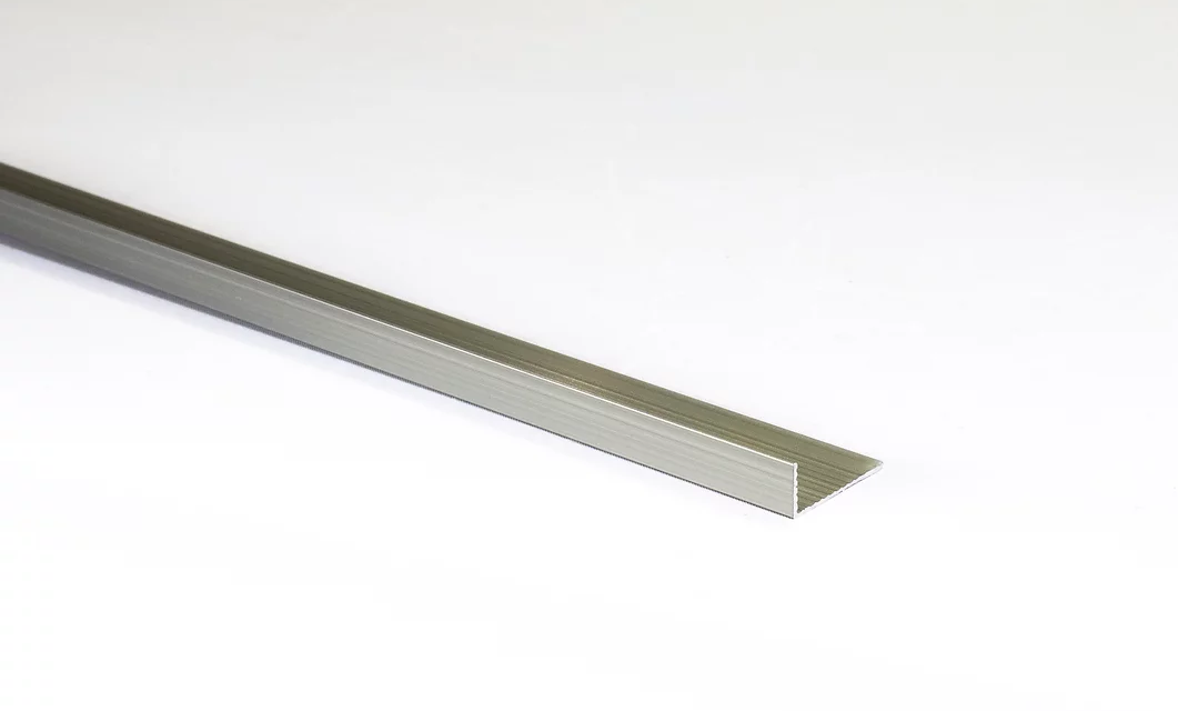 Laminate Flooring Nosing: It’s Not as Difficult as You Think