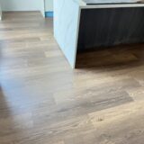 e5c292d4dddddb735e2f9bdf6464c35 Bring a touch of classic sophistication to your home with <strong>English Walnut Oak</strong>. Its rich walnut tones and detailed grain pattern exude elegance, making it a standout option for both traditional and contemporary designs. Designed with <strong>water-resistant flooring</strong> technology, it provides excellent protection against spills and moisture. Perfect for creating warm and inviting spaces, English Walnut Oak is a durable and stylish choice for <strong>laminate wood flooring</strong> enthusiasts.