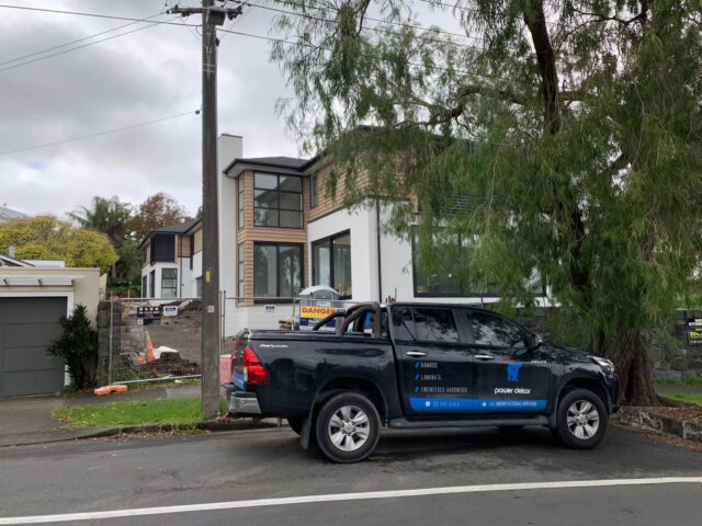 engineered_hardwood_project01