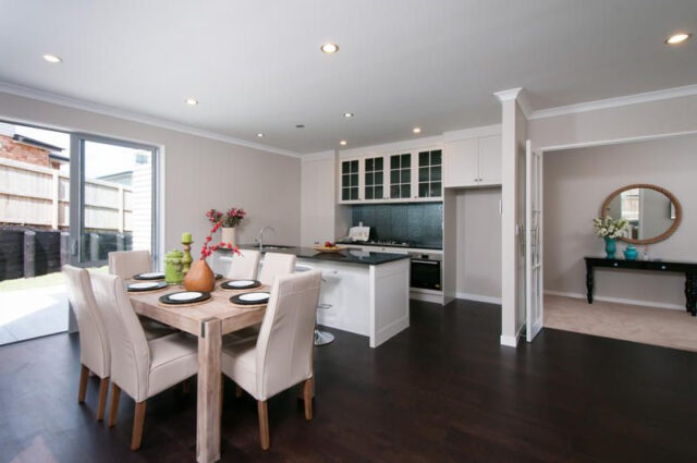 engineered_hardwood_project08