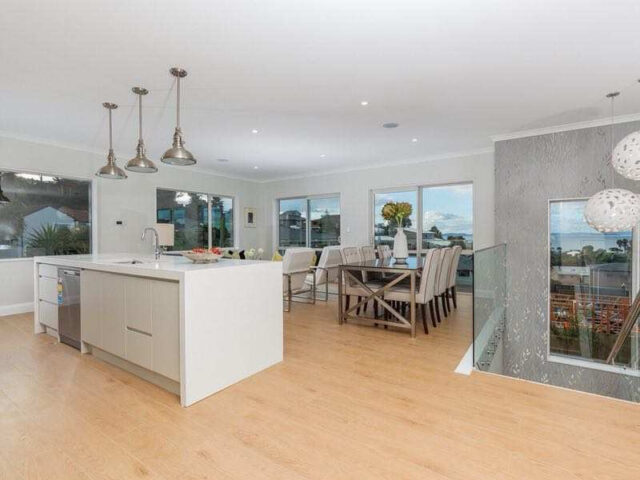 laminate_flooring_project03