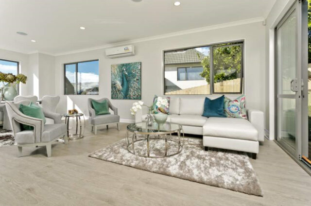 laminate_flooring_project05