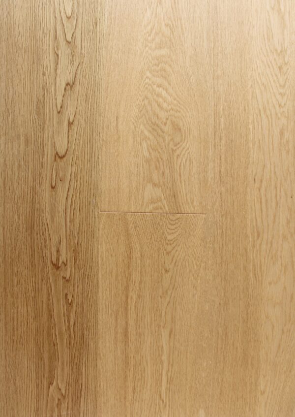 oak nature01 Transform your interiors with <strong>Oak Nature</strong>, a refined engineered <strong>wood flooring</strong> option crafted to bring warmth and sophistication to your home or office. With its light, natural oak tones and subtle grain patterns, Oak Nature creates an inviting ambiance that seamlessly suits contemporary and classic décor. Designed for stability and resilience, it offers a durable and eco-friendly flooring choice for high-traffic spaces. Its low-maintenance finish ensures that your floors remain as stunning as the day they were installed. Explore the versatility of <strong>Oak Nature</strong> for a lasting investment in style and functionality.