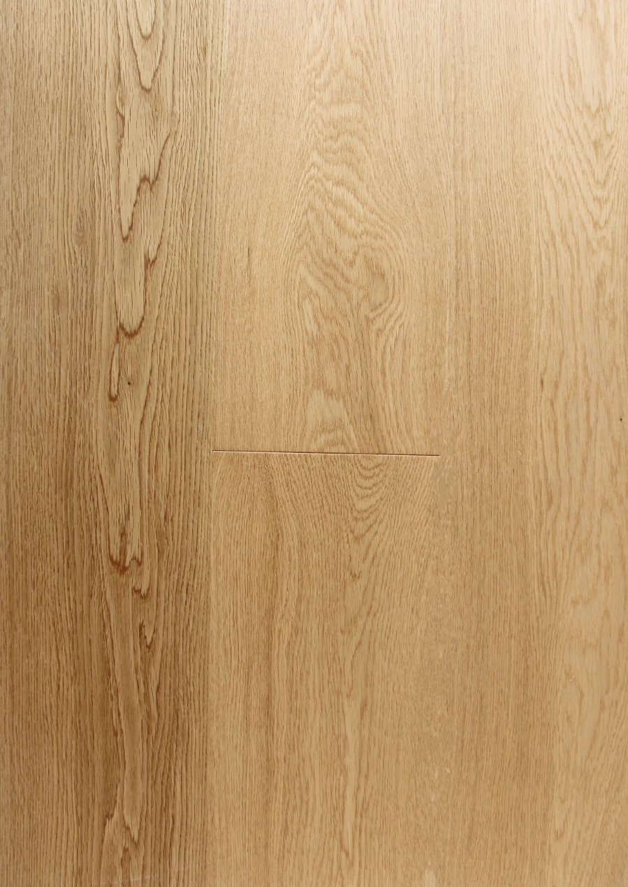 oak-nature01 oak nature01 Transform your interiors with <strong>Oak Nature</strong>, a refined engineered <strong>wood flooring</strong> option crafted to bring warmth and sophistication to your home or office. With its light, natural oak tones and subtle grain patterns, Oak Nature creates an inviting ambiance that seamlessly suits contemporary and classic décor. Designed for stability and resilience, it offers a durable and eco-friendly flooring choice for high-traffic spaces. Its low-maintenance finish ensures that your floors remain as stunning as the day they were installed. Explore the versatility of <strong>Oak Nature</strong> for a lasting investment in style and functionality.