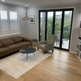 oak nature03 scaled Transform your interiors with <strong>Oak Nature</strong>, a refined engineered <strong>wood flooring</strong> option crafted to bring warmth and sophistication to your home or office. With its light, natural oak tones and subtle grain patterns, Oak Nature creates an inviting ambiance that seamlessly suits contemporary and classic décor. Designed for stability and resilience, it offers a durable and eco-friendly flooring choice for high-traffic spaces. Its low-maintenance finish ensures that your floors remain as stunning as the day they were installed. Explore the versatility of <strong>Oak Nature</strong> for a lasting investment in style and functionality.