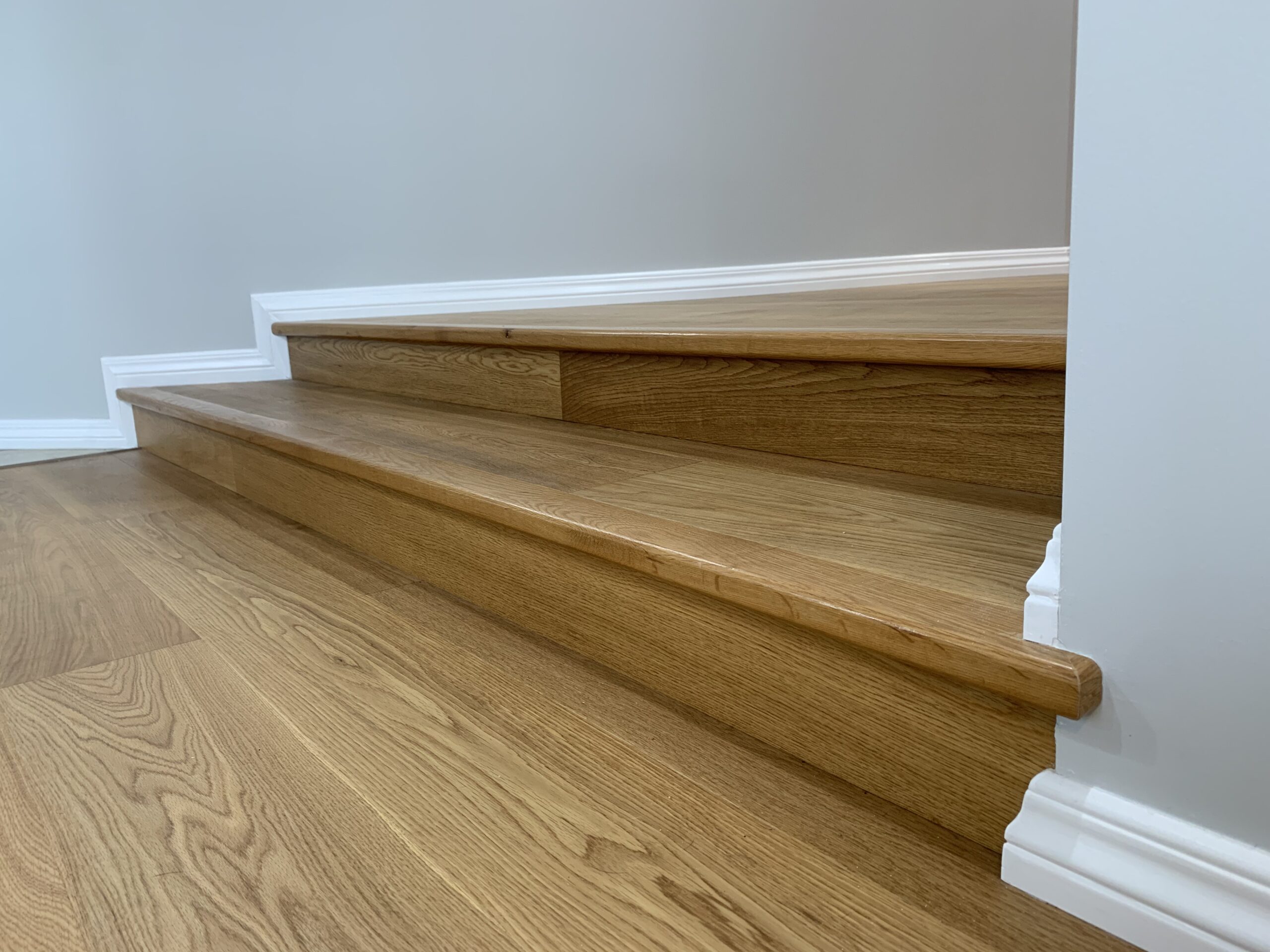 oak-nature04 oak nature04 scaled Transform your interiors with <strong>Oak Nature</strong>, a refined engineered <strong>wood flooring</strong> option crafted to bring warmth and sophistication to your home or office. With its light, natural oak tones and subtle grain patterns, Oak Nature creates an inviting ambiance that seamlessly suits contemporary and classic décor. Designed for stability and resilience, it offers a durable and eco-friendly flooring choice for high-traffic spaces. Its low-maintenance finish ensures that your floors remain as stunning as the day they were installed. Explore the versatility of <strong>Oak Nature</strong> for a lasting investment in style and functionality.