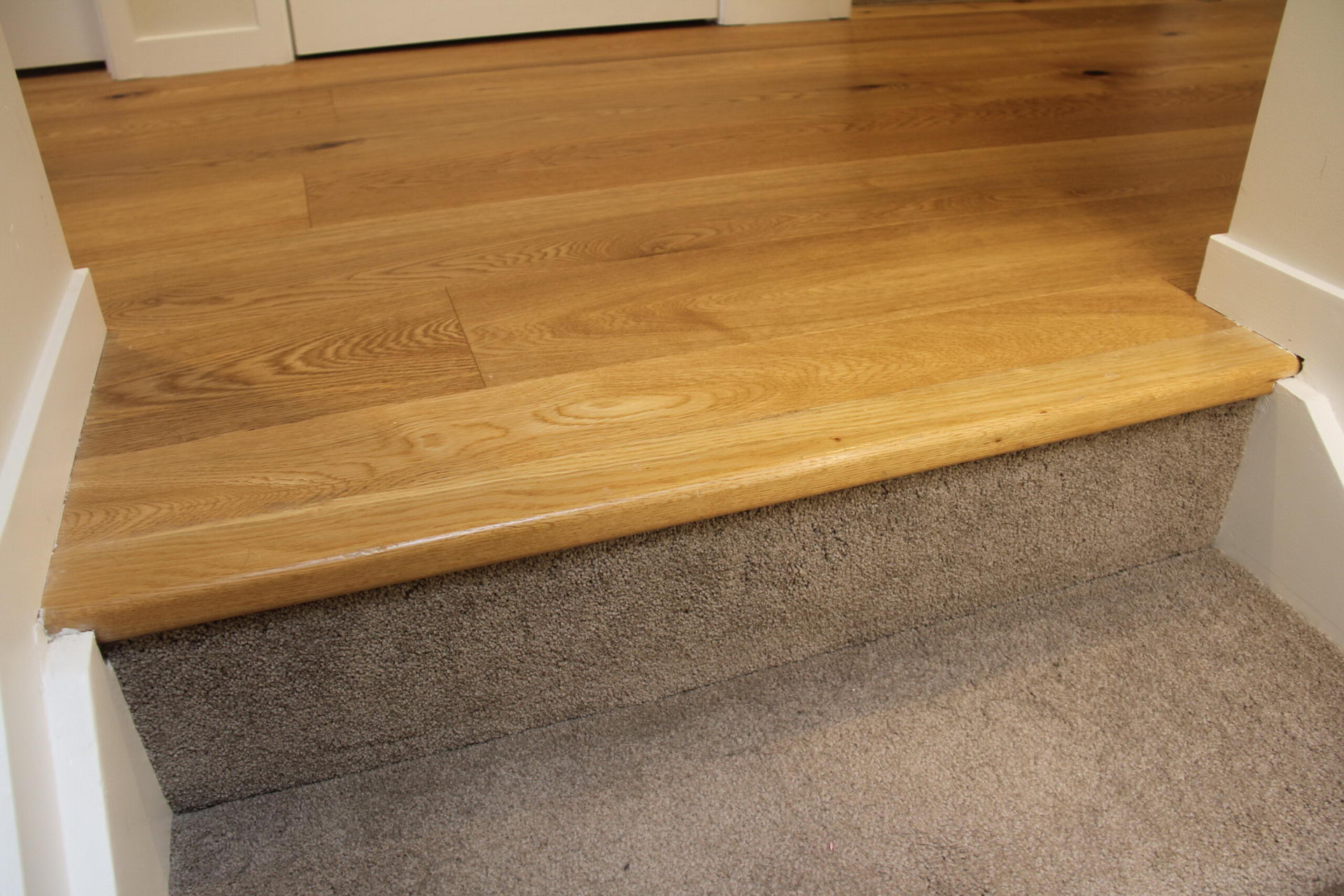 oak-nature05 oak nature05 scaled Transform your interiors with <strong>Oak Nature</strong>, a refined engineered <strong>wood flooring</strong> option crafted to bring warmth and sophistication to your home or office. With its light, natural oak tones and subtle grain patterns, Oak Nature creates an inviting ambiance that seamlessly suits contemporary and classic décor. Designed for stability and resilience, it offers a durable and eco-friendly flooring choice for high-traffic spaces. Its low-maintenance finish ensures that your floors remain as stunning as the day they were installed. Explore the versatility of <strong>Oak Nature</strong> for a lasting investment in style and functionality.